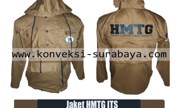 Vendor-Produksi-Jaket-OnlineMurahdan-Berkualitas-di-Kota-Surabaya