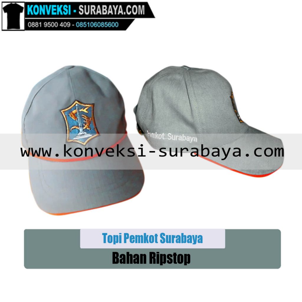 kelebihan topi bahan ripstop kelebihan topi bahan ripstop