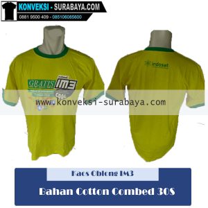 pesan kaos sablon, vendor kaos sablon,tempat pesna kaos sablon