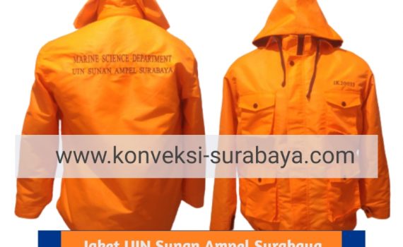 Jaket Murah Surabaya